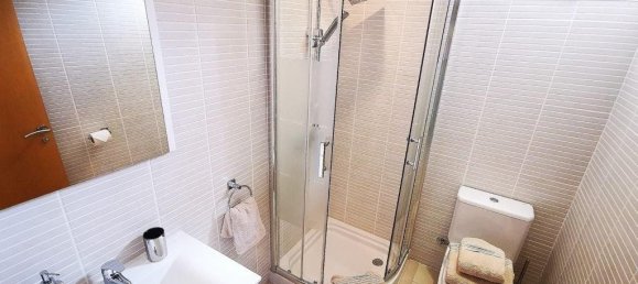 5 bedrooms Villa in Adeje, Spain No. 25024 35