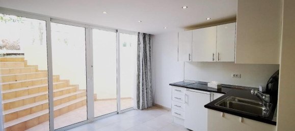 5 bedrooms Villa in Adeje, Spain No. 25024 38