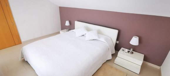 5 bedrooms Villa in Adeje, Spain No. 25024 26