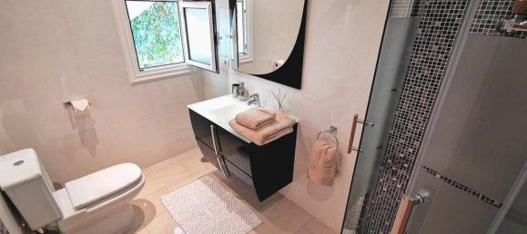 5 bedrooms Villa in Adeje, Spain No. 25024 44