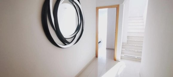 5 bedrooms Villa in Adeje, Spain No. 25024 27