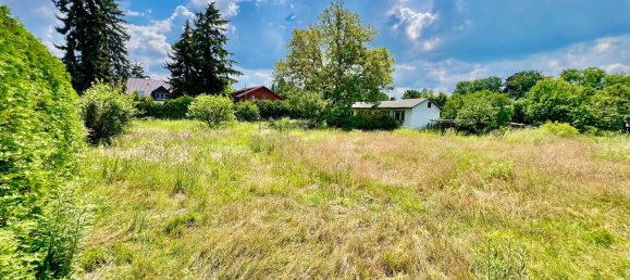 1050m² Land in Havelland, Germany No. 2945 3