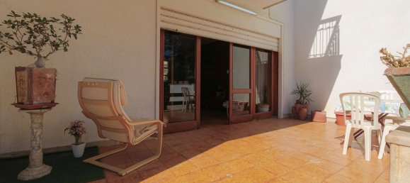 9 bedrooms Villa in Bari, Italy No. 316741 8