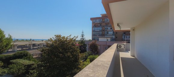 9 bedrooms Villa in Bari, Italy No. 316741 41