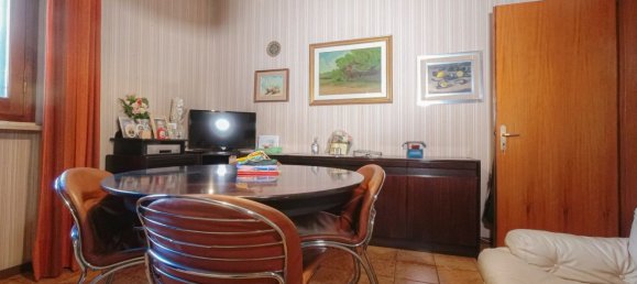 9 bedrooms Villa in Bari, Italy No. 316741 25