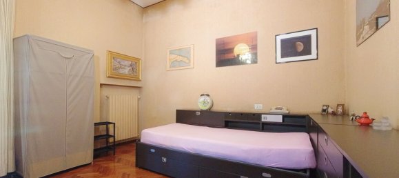 9 bedrooms Villa in Bari, Italy No. 316741 33