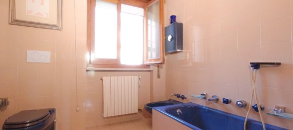 9 bedrooms Villa in Bari, Italy No. 316741 28