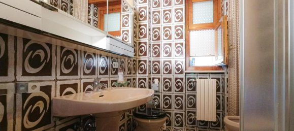 9 bedrooms Villa in Bari, Italy No. 316741 38