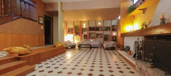 9 bedrooms Villa in Bari, Italy No. 316741 48