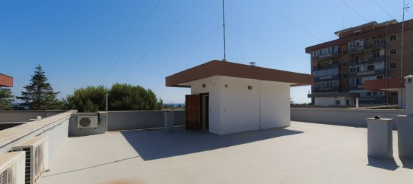 9 bedrooms Villa in Bari, Italy No. 316741 43