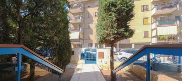 9 bedrooms Villa in Bari, Italy No. 316741 44