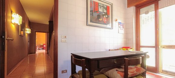 9 bedrooms Villa in Bari, Italy No. 316741 24