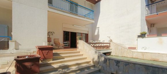 9 bedrooms Villa in Bari, Italy No. 316741 9