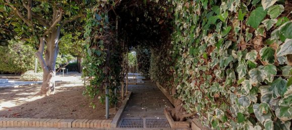 9 bedrooms Villa in Bari, Italy No. 316741 16