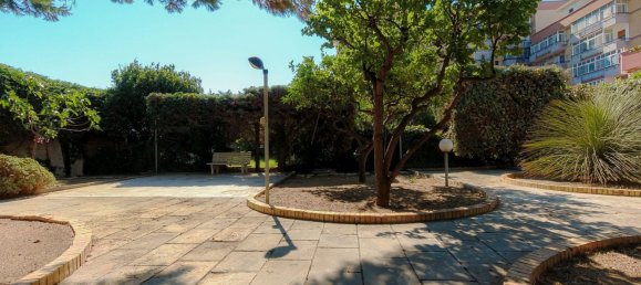 9 bedrooms Villa in Bari, Italy No. 316741 15