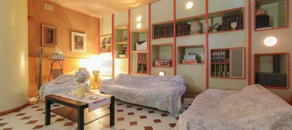 9 bedrooms Villa in Bari, Italy No. 316741 49