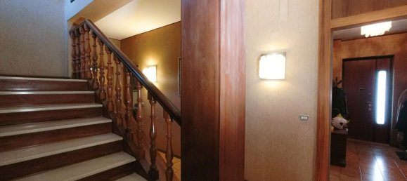 9 bedrooms Villa in Bari, Italy No. 316741 22