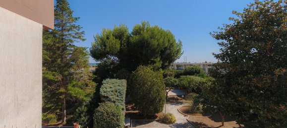 9 bedrooms Villa in Bari, Italy No. 316741 36