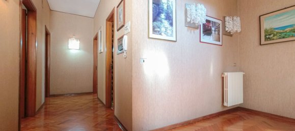 9 bedrooms Villa in Bari, Italy No. 316741 31