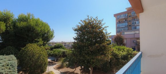 9 bedrooms Villa in Bari, Italy No. 316741 37