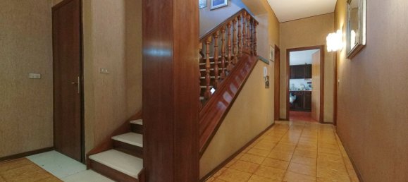 9 bedrooms Villa in Bari, Italy No. 316741 21