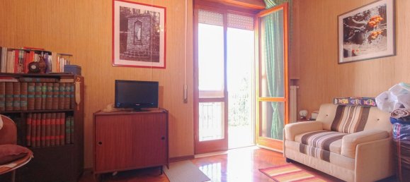 9 bedrooms Villa in Bari, Italy No. 316741 35