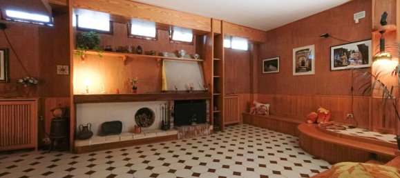 9 bedrooms Villa in Bari, Italy No. 316741 47