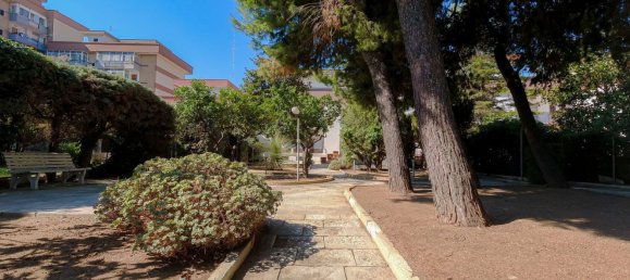 9 bedrooms Villa in Bari, Italy No. 316741 14