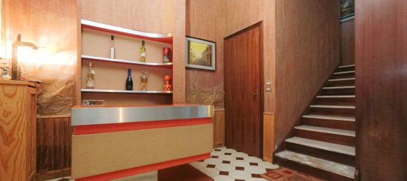 9 bedrooms Villa in Bari, Italy No. 316741 45