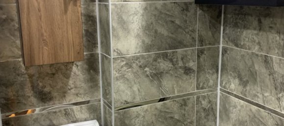 Apartment 2+1 in Alanya, Turkey No. 33557 13