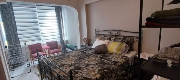 Apartment 2+1 in Alanya, Turkey No. 33557 3