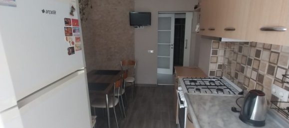 Apartment 2+1 in Alanya, Turkey No. 33557 6