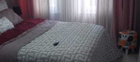 Apartment 2+1 in Alanya, Turkey No. 33557 14