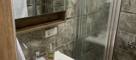 Apartment 2+1 in Alanya, Turkey No. 33557 18