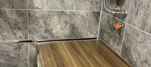 Apartment 2+1 in Alanya, Turkey No. 33557 22