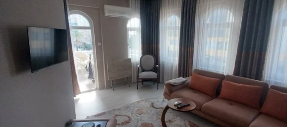 Apartment 2+1 in Alanya, Turkey No. 33557 9