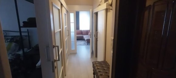 Apartment 2+1 in Alanya, Turkey No. 33557 8