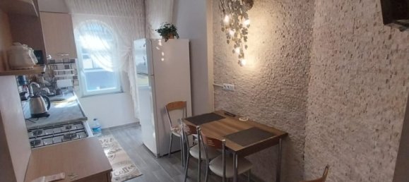 Apartment 2+1 in Alanya, Turkey No. 33557 10