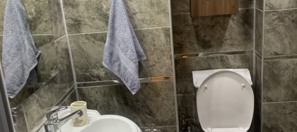 Apartment 2+1 in Alanya, Turkey No. 33557 17