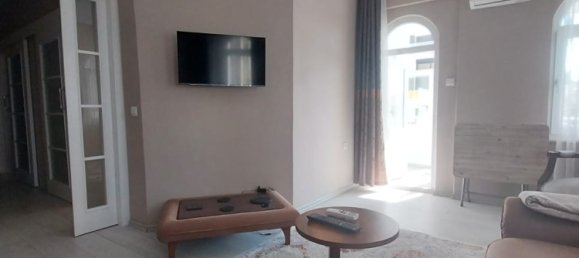 Apartment 2+1 in Alanya, Turkey No. 33557 5