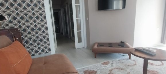 Apartment 2+1 in Alanya, Turkey No. 33557 4