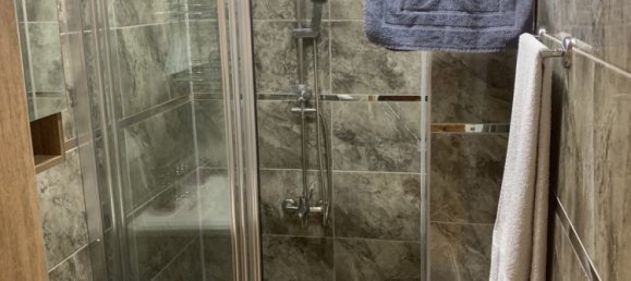 Apartment 2+1 in Alanya, Turkey No. 33557 15