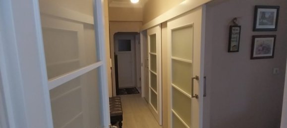 Apartment 2+1 in Alanya, Turkey No. 33557 2