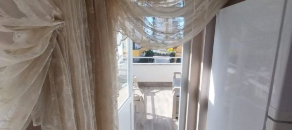 Apartment 2+1 in Alanya, Turkey No. 33557 7