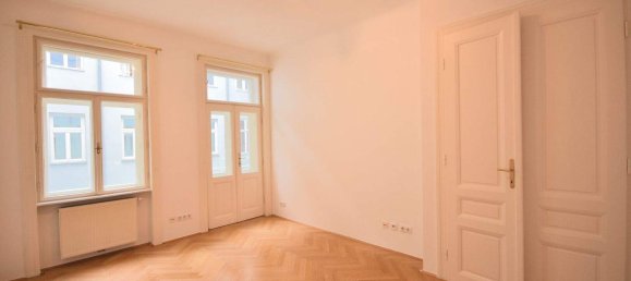 Квартира с 3 комнатами в Виден, Австрия № 147698 4