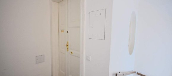 Квартира с 3 комнатами в Виден, Австрия № 147698 32