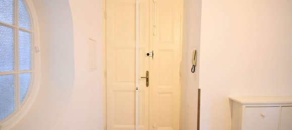 Квартира с 3 комнатами в Виден, Австрия № 147698 24