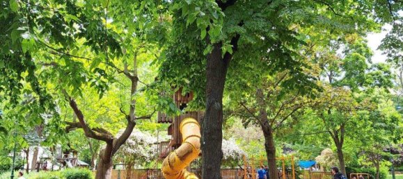 Квартира с 3 комнатами в Виден, Австрия № 147698 39