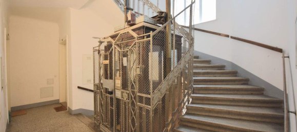 Квартира с 3 комнатами в Виден, Австрия № 147698 35