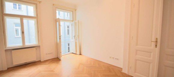 Квартира с 3 комнатами в Виден, Австрия № 147698 5